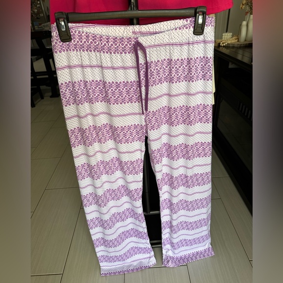 Pajama - Picture 3 of 6